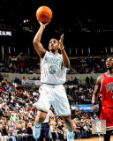 Chris Paul  Photographie