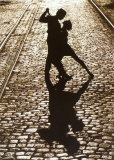 The Last Dance Prints