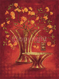 Calabria Art by Claudia Ancilotti