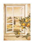 The Good Life - with a view I Láminas por Franz Heigl The Good Life - with a view I Láminas por Franz Heigl