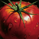 Tomate Arte por Alma'ch Tomate Arte por Alma'ch