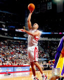 Shane Battier Photo