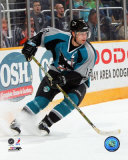 Patrick Marleau Photo