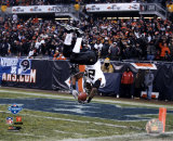 Reggie Bush Photo