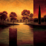 The Break of Dawn II Posters par Gregory Williams