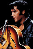 Elvis Presley Reprodukcje