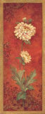 Chrysanthemum Posters by Pamela Gladding Chrysanthemum Posters by Pamela Gladding