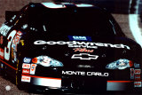 Dale Earnhardt Posters Dale Earnhardt Posters