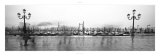 Inverno a Venezia Affiches par Philip Plisson