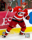 Justin Williams Photo