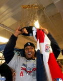 Pedro Martinez Photo