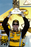 Matt Kenseth Photo