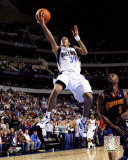 Devin Harris Photo