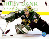 Marty Turco Photo