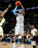 Allen Iverson Photo