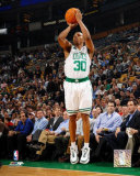 Sebastian Telfair Photo