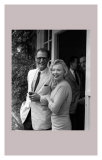Marilyn Monroe and Arthur Miller Prints