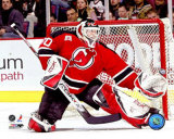 Martin Brodeur Photo