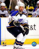 Bill Guerin Photo