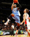 Carmelo Anthony Photo