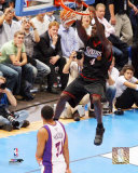 Chris Webber Photographie