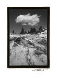 Cloud Dream Prints by Laura Denardo