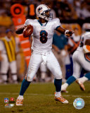 Daunte Culpepper Photo