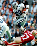 Emmitt Smith Photo
