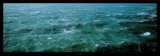 Das Meer Poster von Philip Plisson