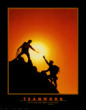 Colaboración Póster
