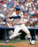 Dale Murphy Photo