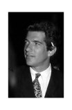 John F. Kennedy Jr. Prints