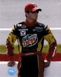 Kasey Kahne Photo
