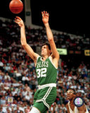 Kevin McHale Photo