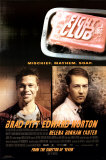 Fight Club  Prints