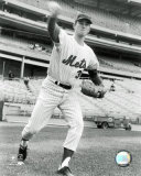 Nolan Ryan Photo