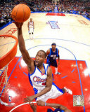 Elton Brand Photographie