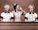 Te quiero,Lucy (I Love Lucy) Fotografía