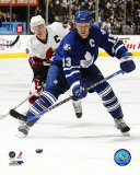 Mats Sundin Photo