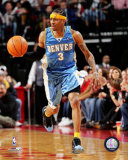 Allen Iverson Photo