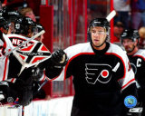 Simon Gagne Photo