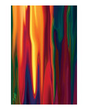 Bild 2 Fotografie-Druck von Rabi Khan
