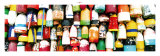 Colours of the Sea Kunst von Philip Plisson