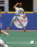Ozzie Smith Photo Ozzie Smith Photo