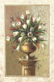 Spring Blossoms II Posters by Welby Spring Blossoms II Posters by Welby