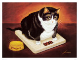 Stretch Kelley Plakaty autor Lowell Herrero Stretch Kelley Plakaty autor Lowell Herrero