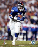 Ottis Anderson Photo