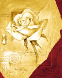 Charming Art by Joadoor 