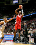 Gerald Wallace Photographie