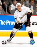 Ryan Getzlaf Photo